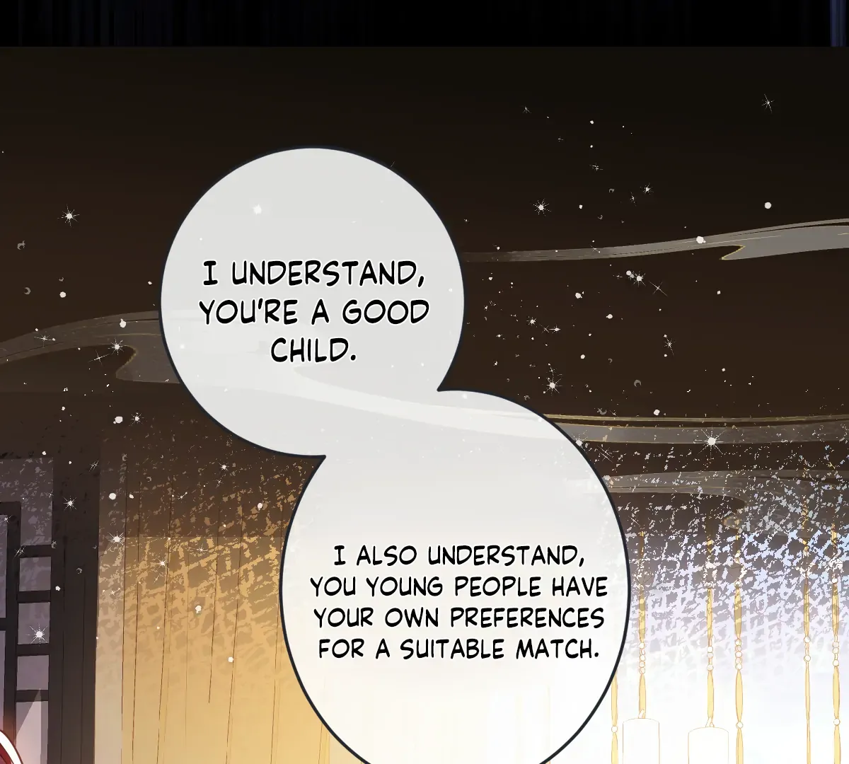 Indulging a Crazy Beauty Chapter 23 page 70 - 