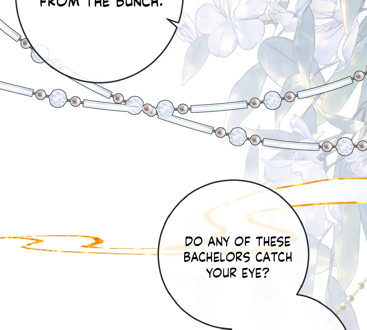 Indulging a Crazy Beauty Chapter 23 page 75 - 