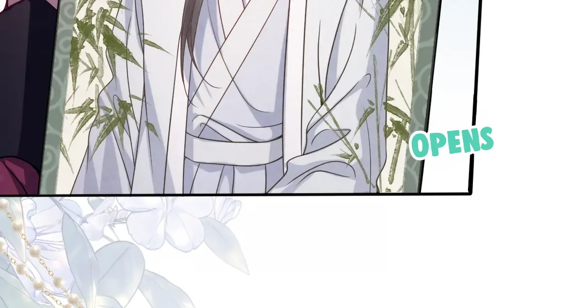 Indulging a Crazy Beauty Chapter 23 page 79 - 