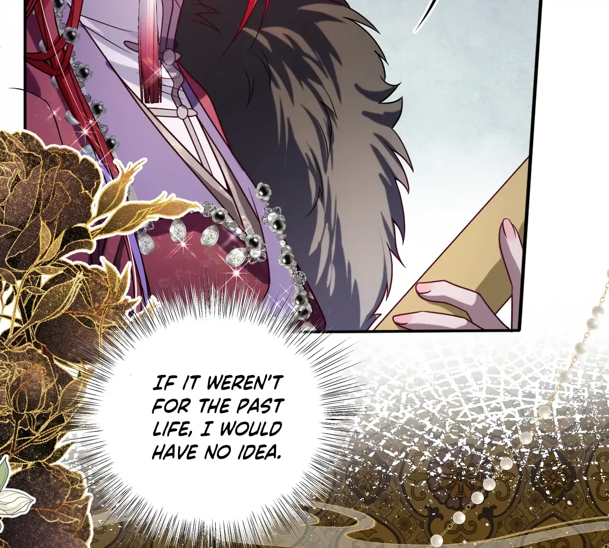 Indulging a Crazy Beauty Chapter 23 page 81 - 