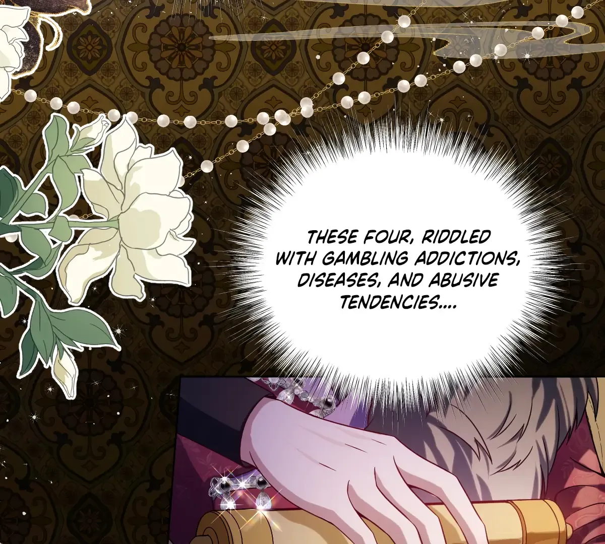 Indulging a Crazy Beauty Chapter 23 page 82 - 