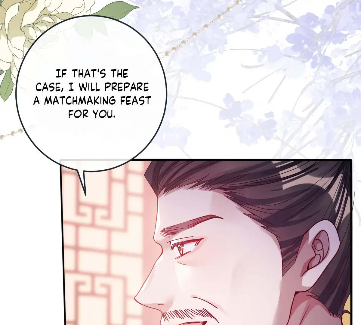 Indulging a Crazy Beauty Chapter 23 page 86 - 