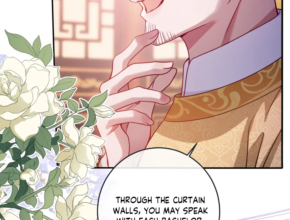 Indulging a Crazy Beauty Chapter 23 page 87 - 