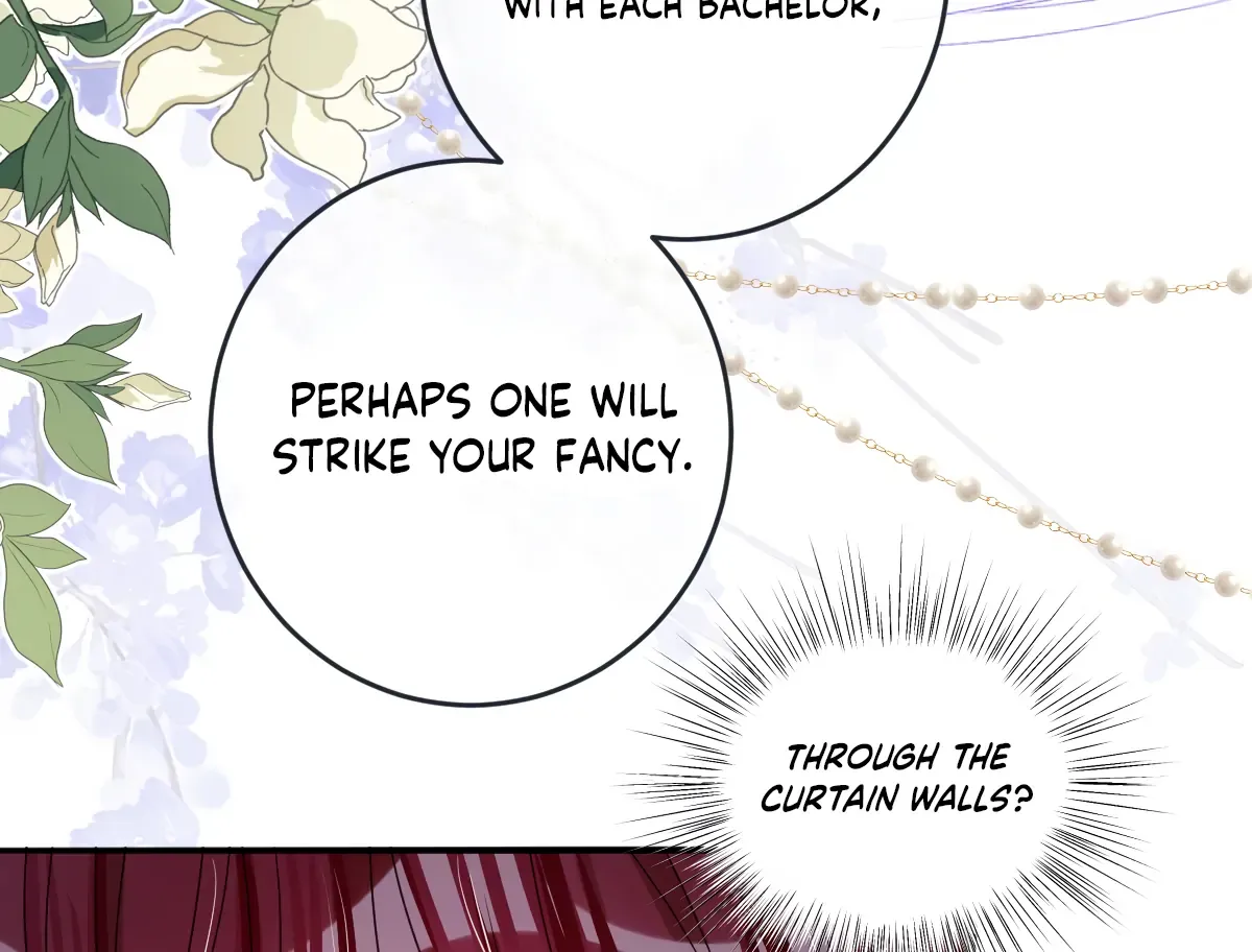 Indulging a Crazy Beauty Chapter 23 page 88 - 