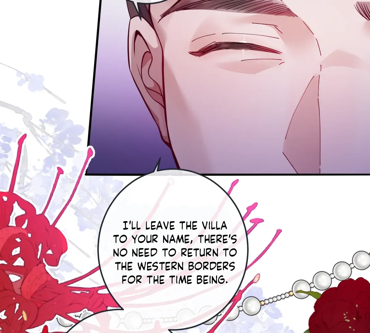 Indulging a Crazy Beauty Chapter 23 page 91 - 