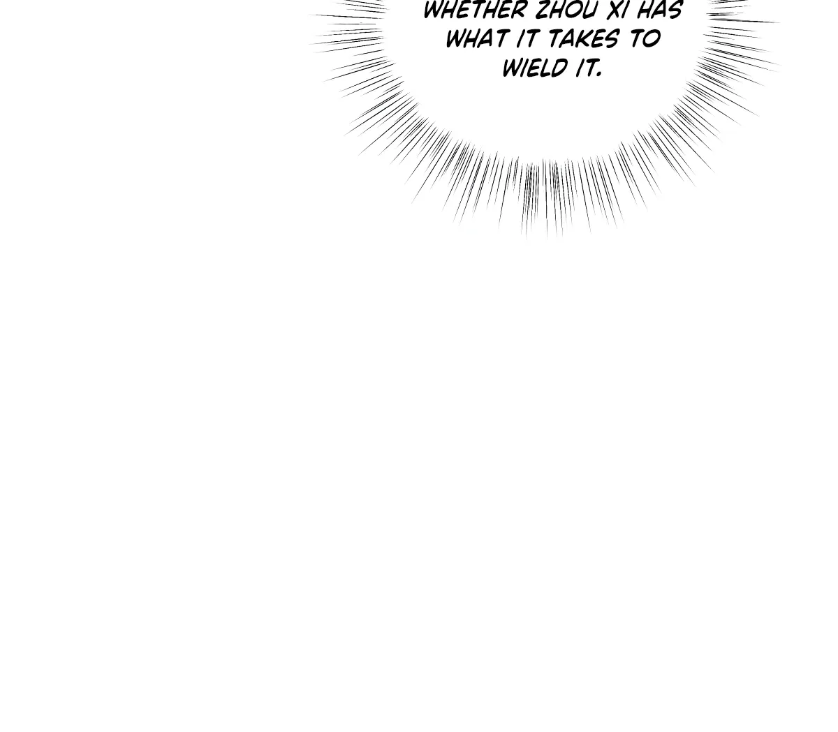 Indulging a Crazy Beauty Chapter 23 page 95 - 