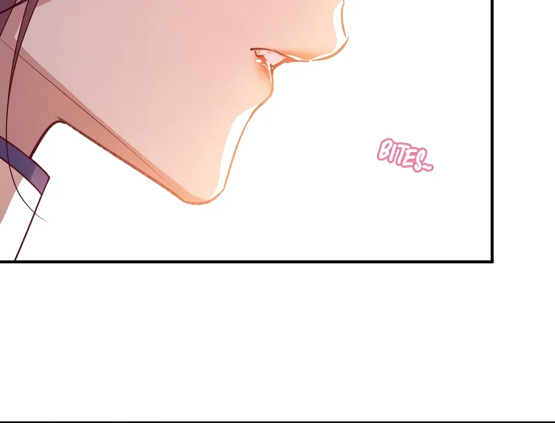 Indulging a Crazy Beauty Chapter 24.5 page 30 - 