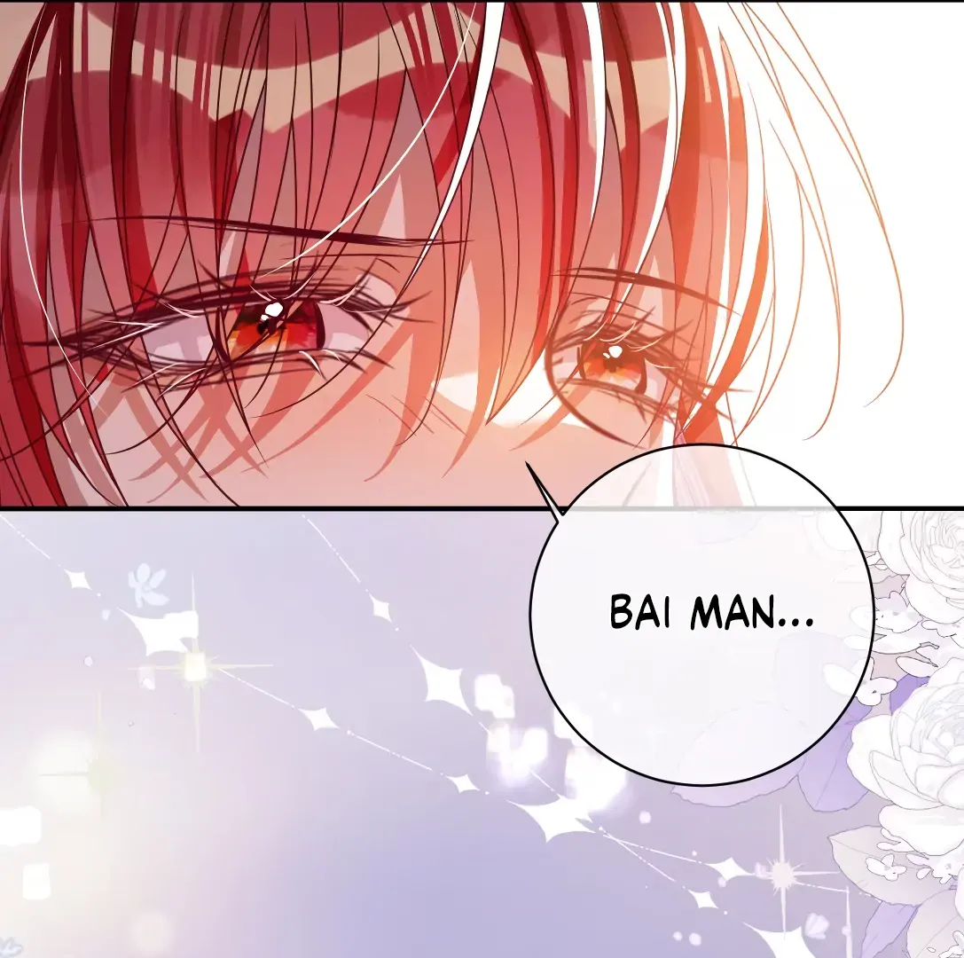 Indulging a Crazy Beauty Chapter 24.5 page 31 - 