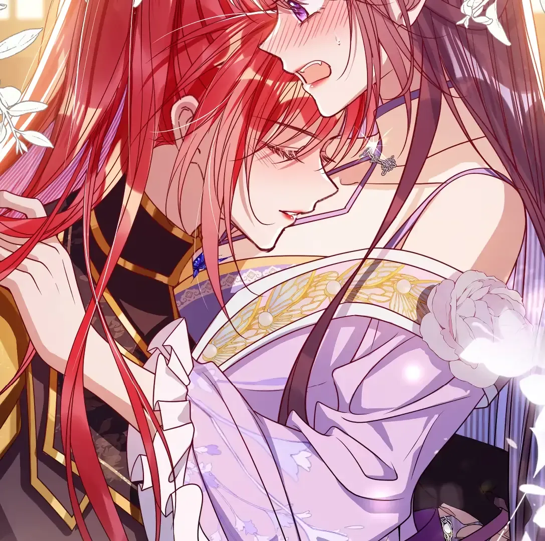 Indulging a Crazy Beauty Chapter 24.5 page 38 - 