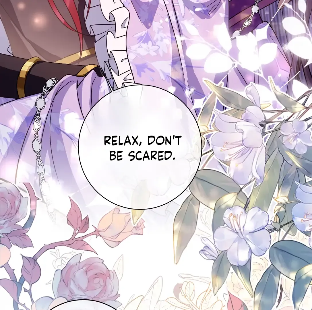 Indulging a Crazy Beauty Chapter 24.5 page 39 - 