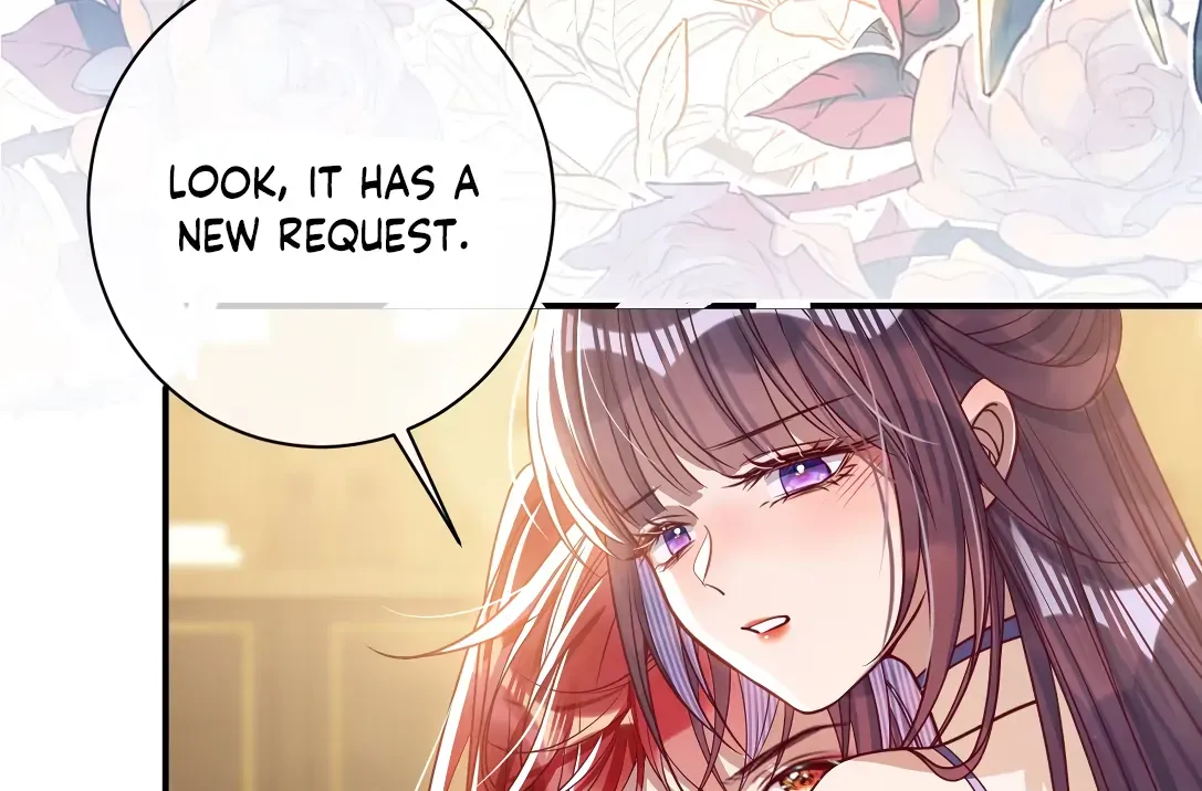 Indulging a Crazy Beauty Chapter 24.5 page 40 - 