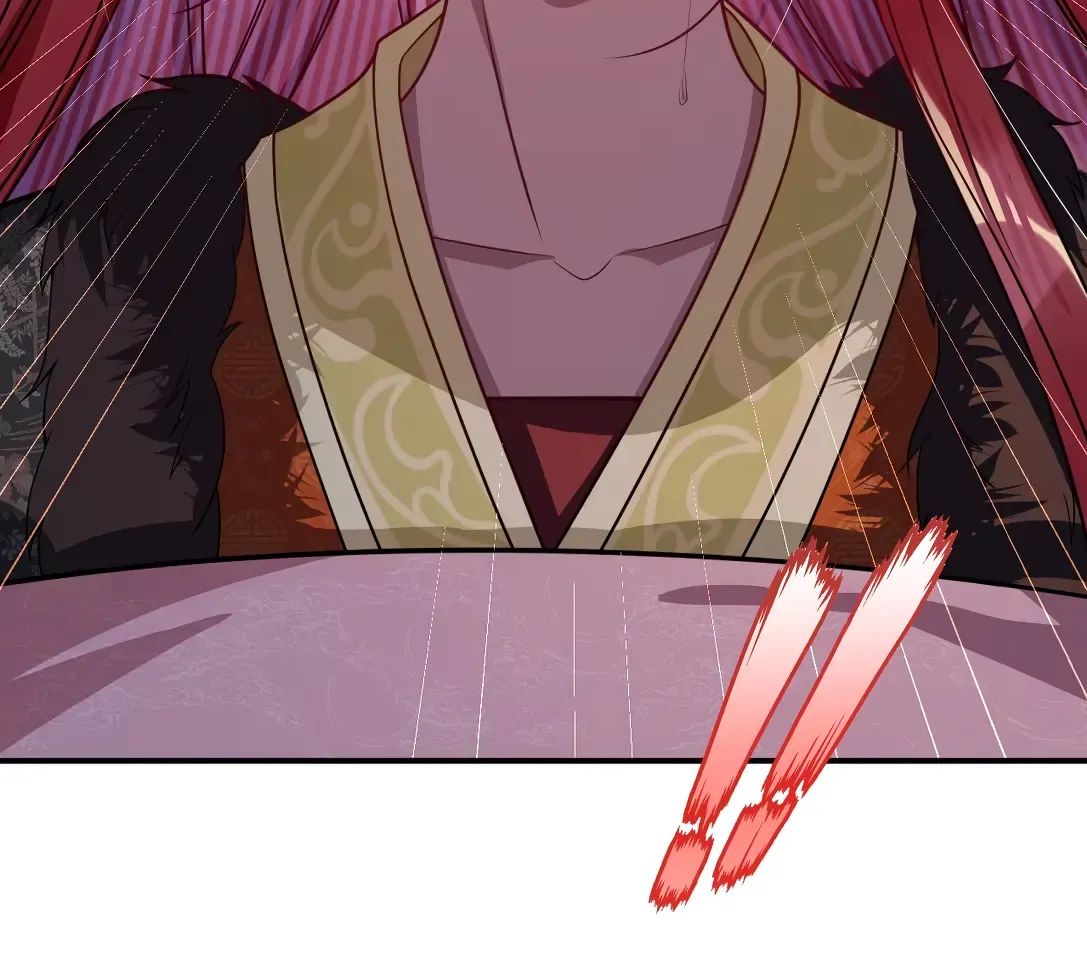 Indulging a Crazy Beauty Chapter 24.5 page 48 - 