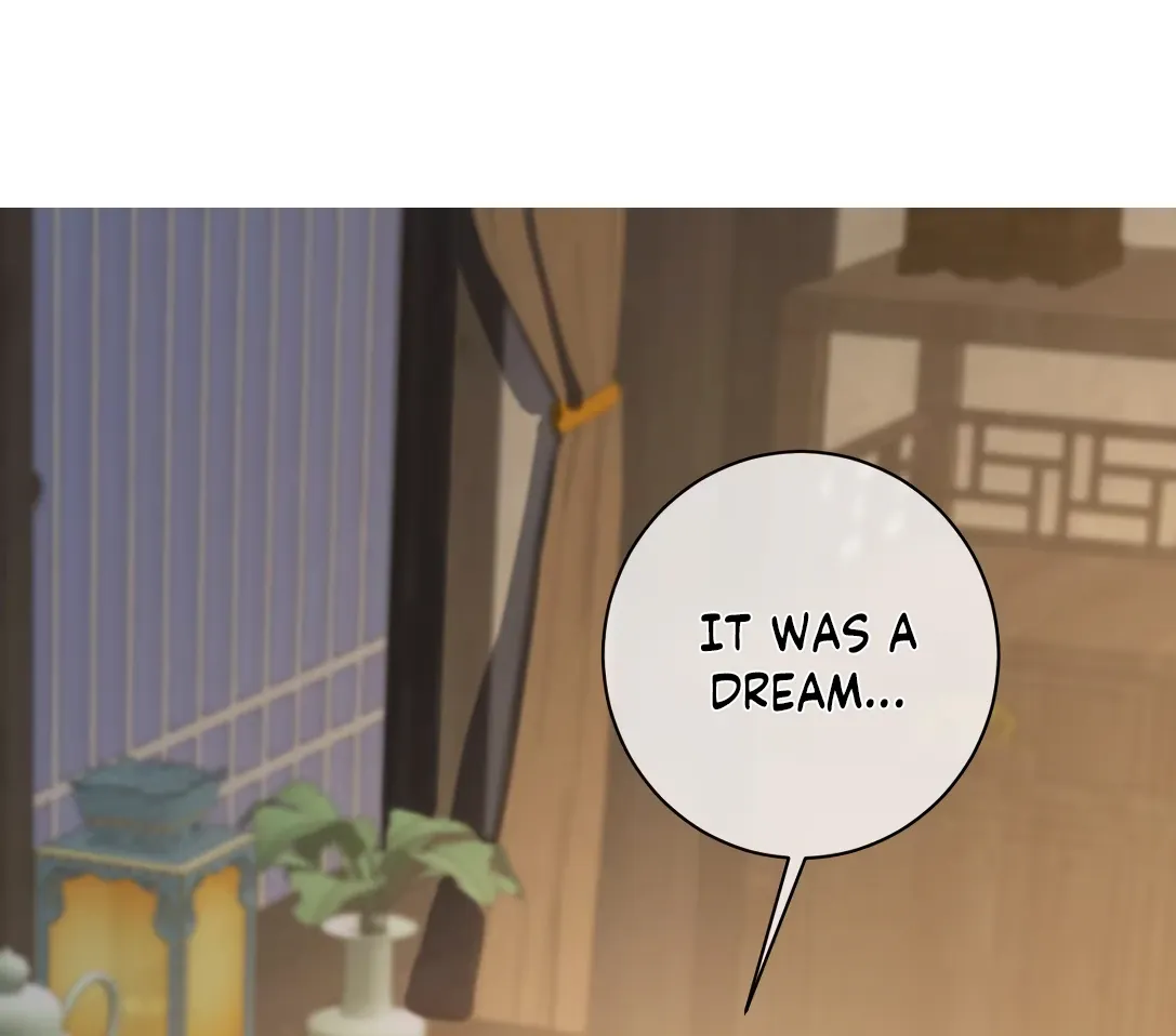 Indulging a Crazy Beauty Chapter 24.5 page 49 - 