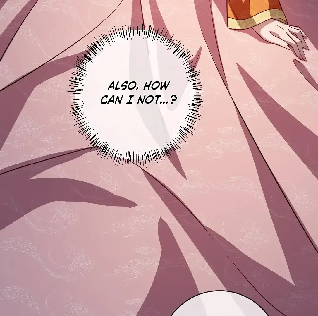Indulging a Crazy Beauty Chapter 24.5 page 51 - 