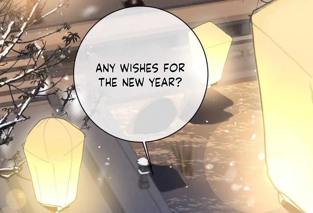 Indulging a Crazy Beauty Chapter 24.5 page 59 - 