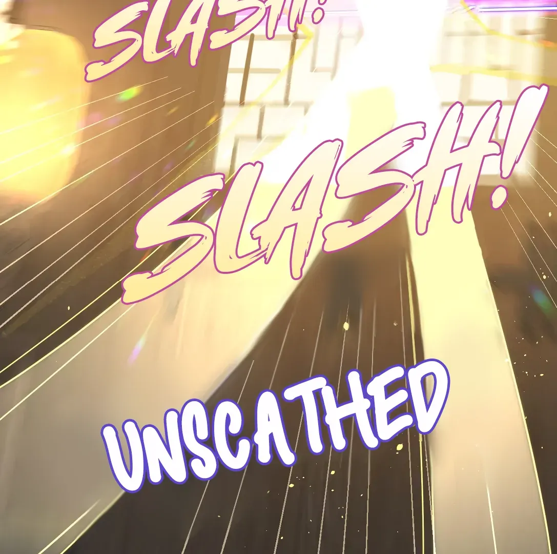 Indulging a Crazy Beauty Chapter 24.5 page 7 - 