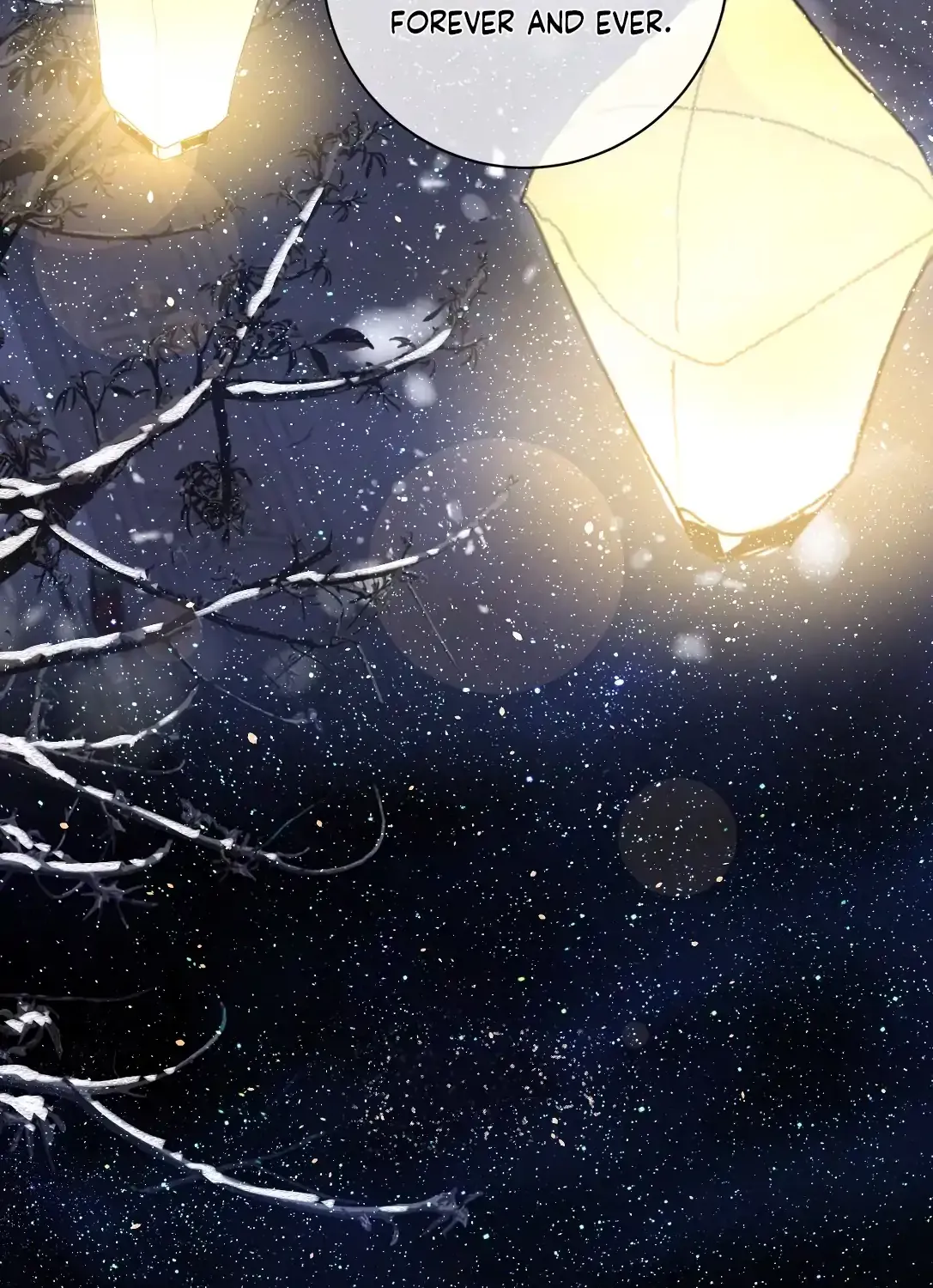 Indulging a Crazy Beauty Chapter 24.5 page 61 - 