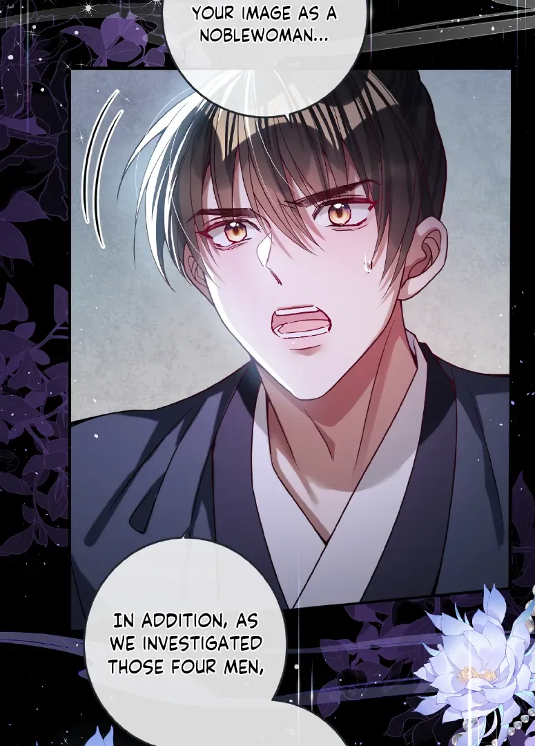Indulging a Crazy Beauty Chapter 24 page 34 - 