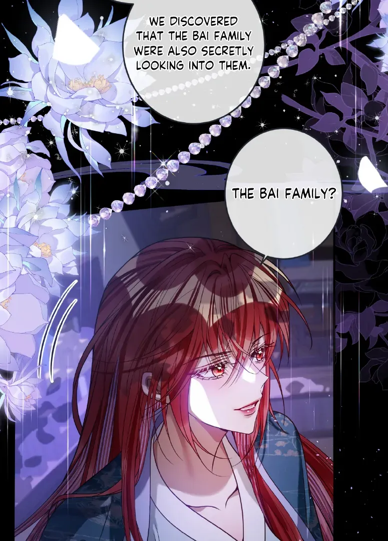 Indulging a Crazy Beauty Chapter 24 page 35 - 