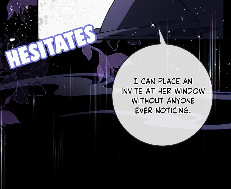 Indulging a Crazy Beauty Chapter 24 page 40 - 