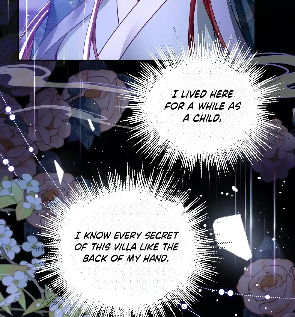 Indulging a Crazy Beauty Chapter 24 page 44 - 