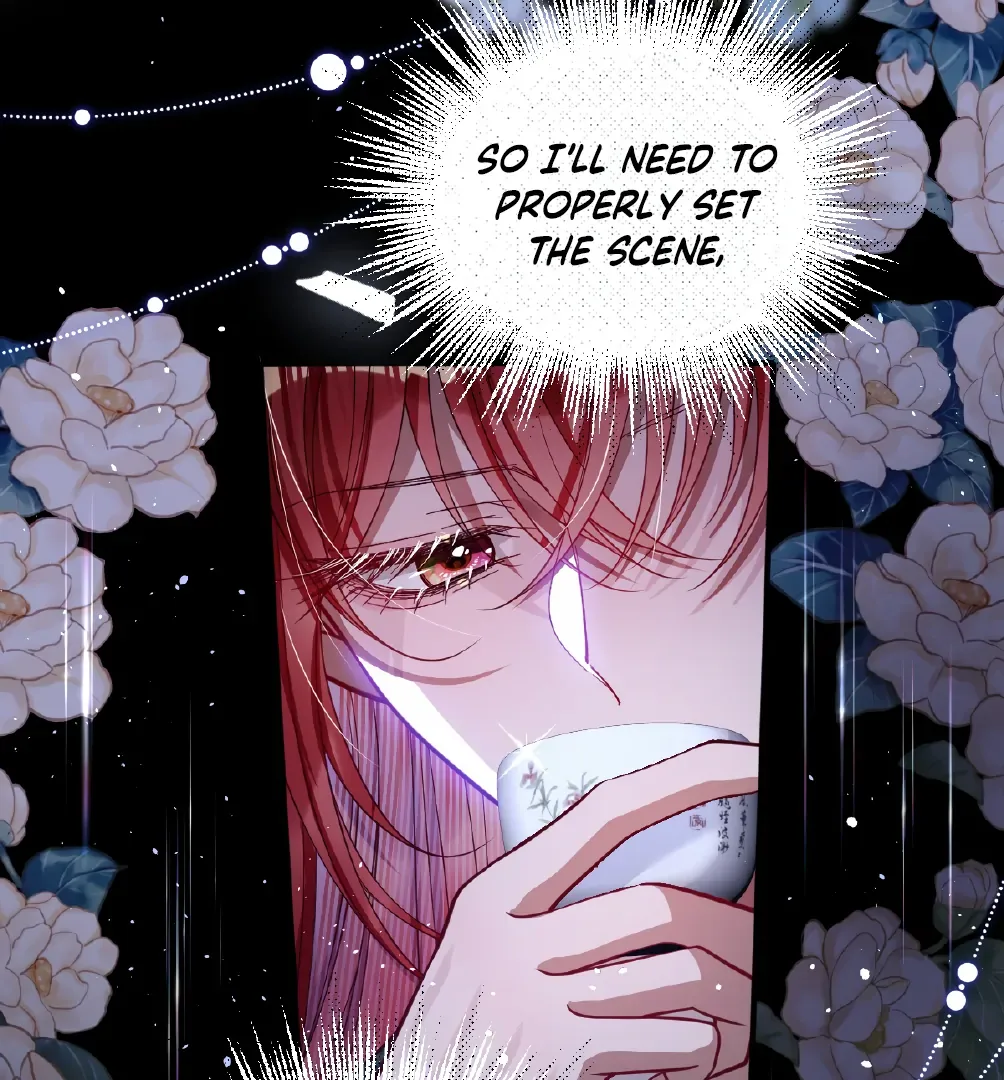 Indulging a Crazy Beauty Chapter 24 page 47 - 