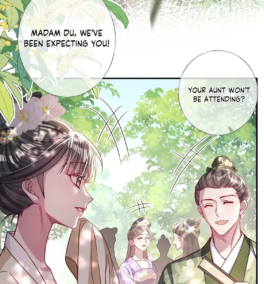 Indulging a Crazy Beauty Chapter 24 page 51 - 