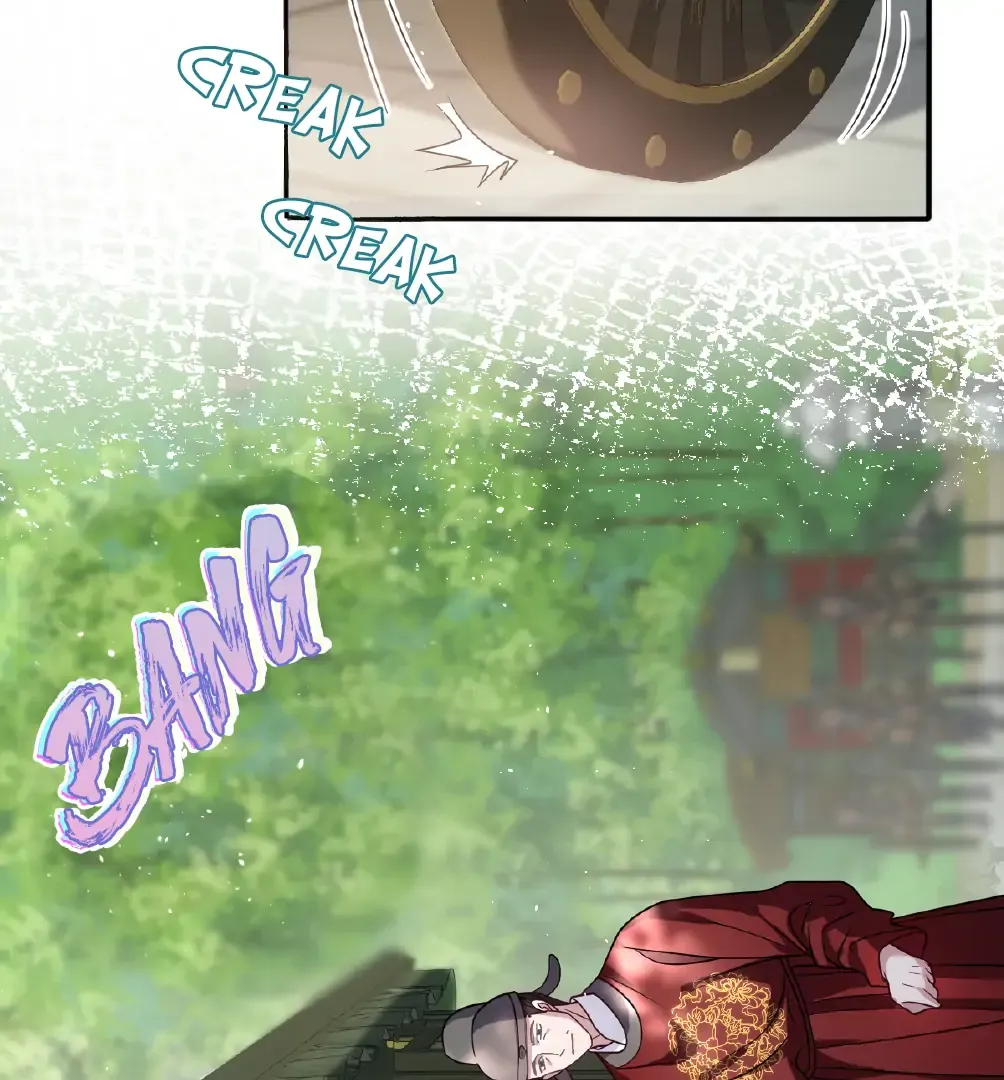 Indulging a Crazy Beauty Chapter 24 page 53 - 