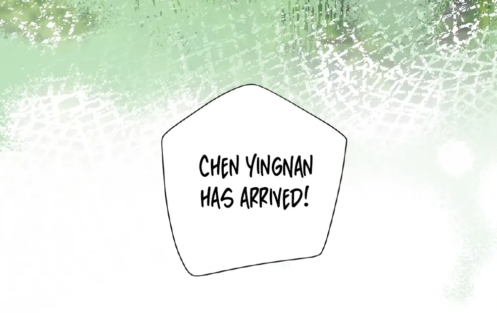 Indulging a Crazy Beauty Chapter 24 page 56 - 