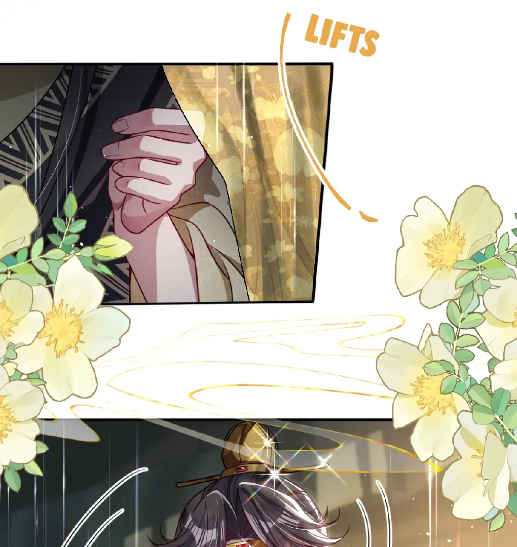 Indulging a Crazy Beauty Chapter 24 page 57 - 
