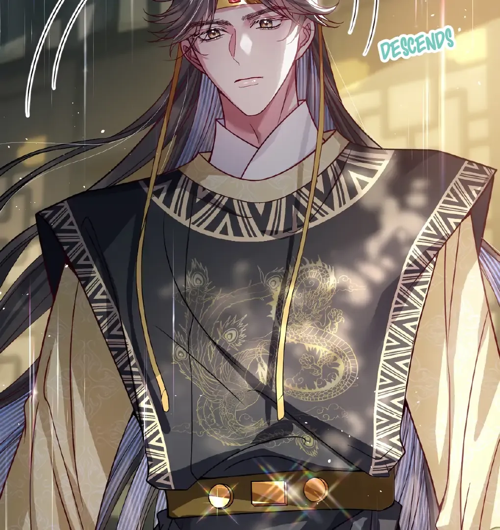 Indulging a Crazy Beauty Chapter 24 page 58 - 