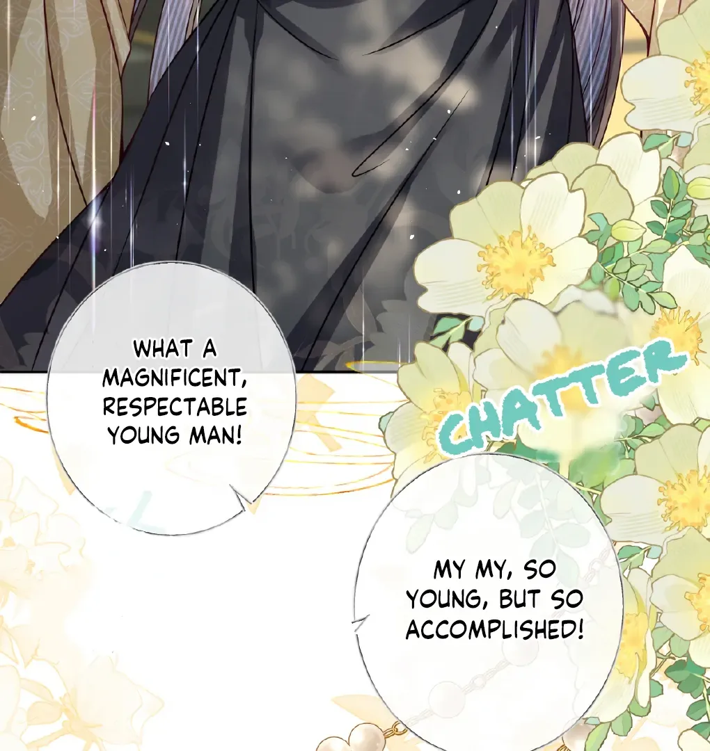Indulging a Crazy Beauty Chapter 24 page 59 - 