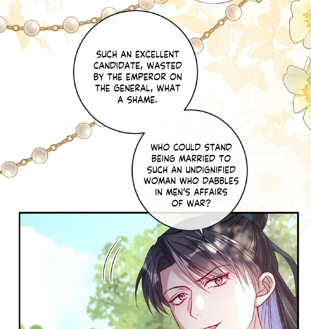 Indulging a Crazy Beauty Chapter 24 page 60 - 