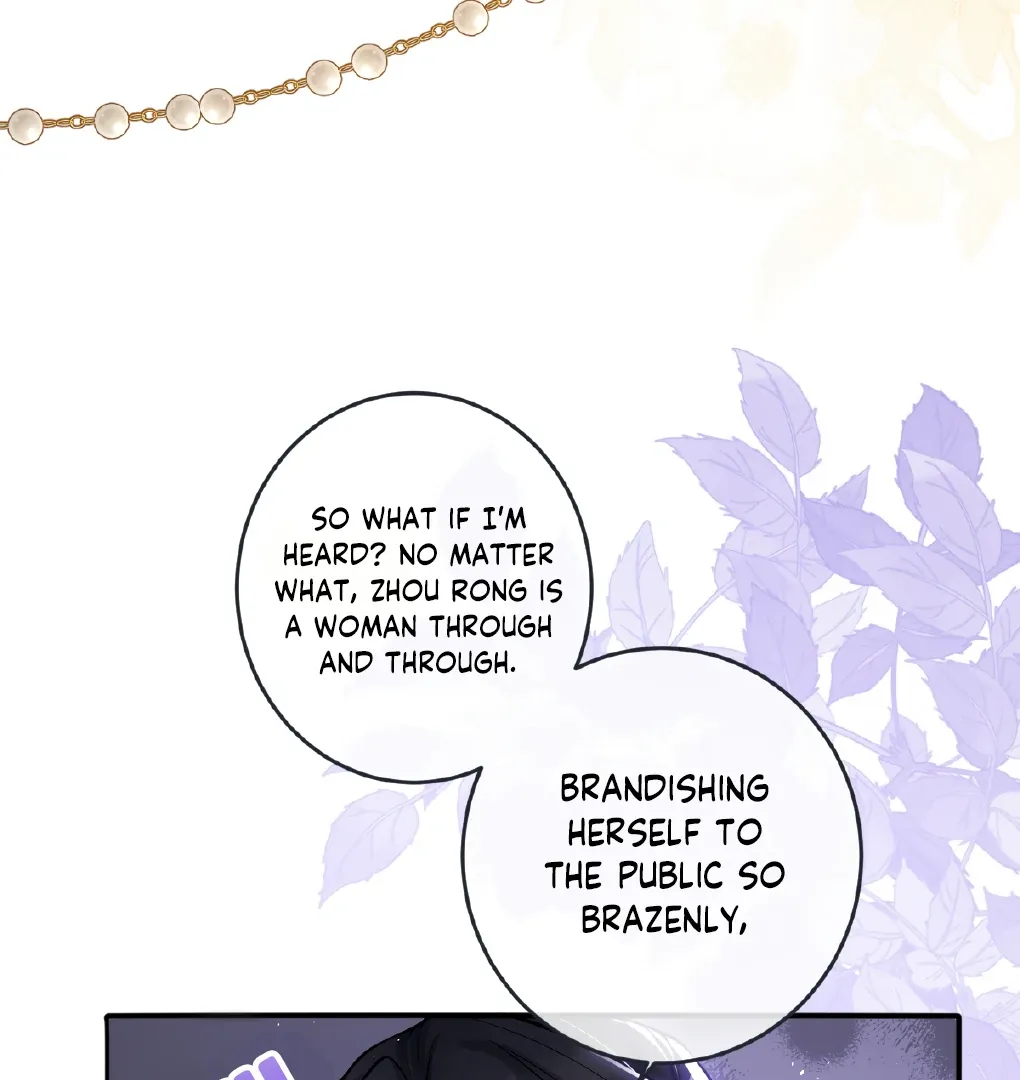 Indulging a Crazy Beauty Chapter 24 page 62 - 