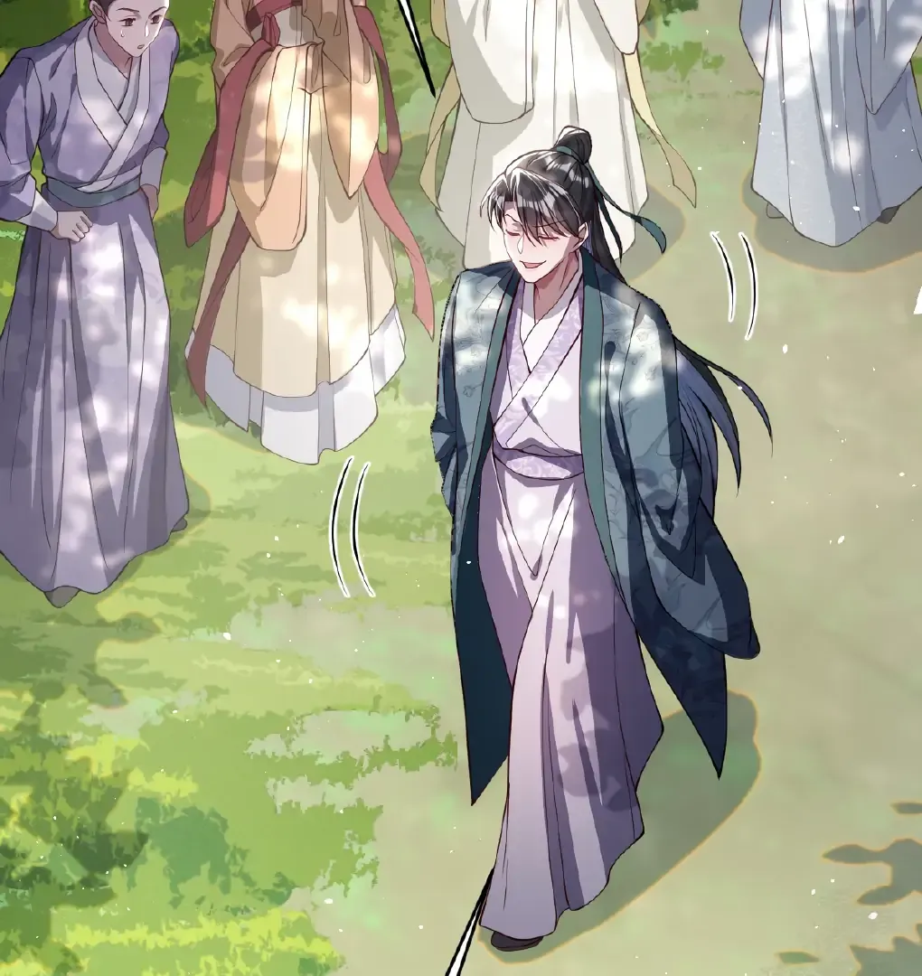 Indulging a Crazy Beauty Chapter 24 page 65 - 