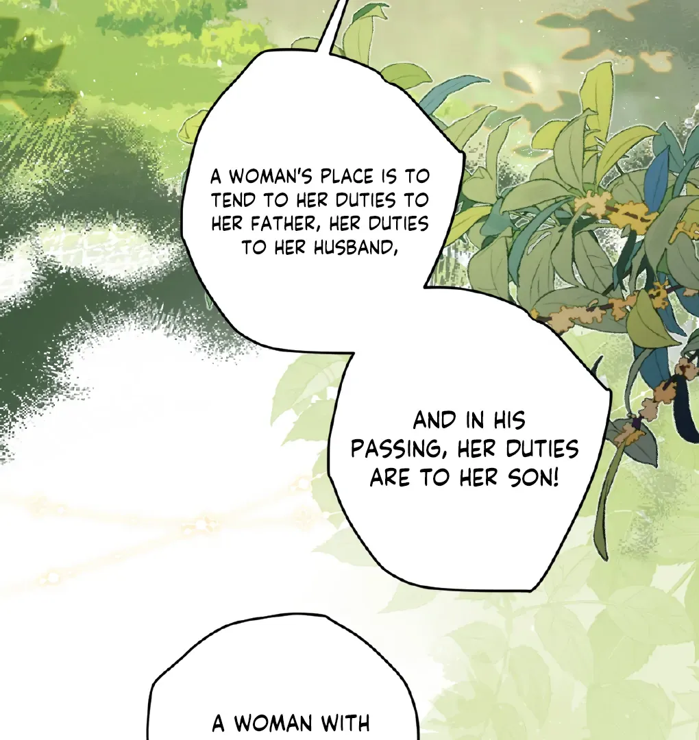 Indulging a Crazy Beauty Chapter 24 page 66 - 
