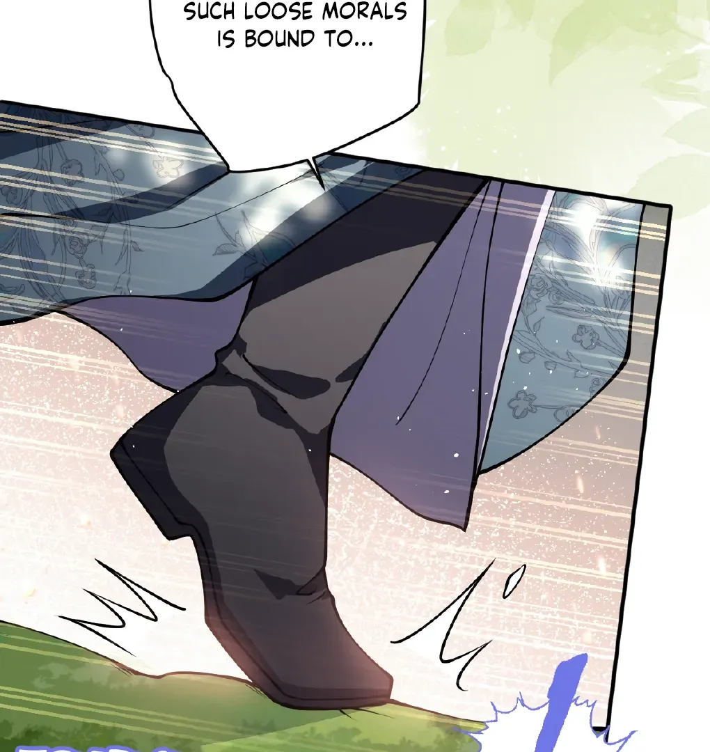 Indulging a Crazy Beauty Chapter 24 page 67 - 