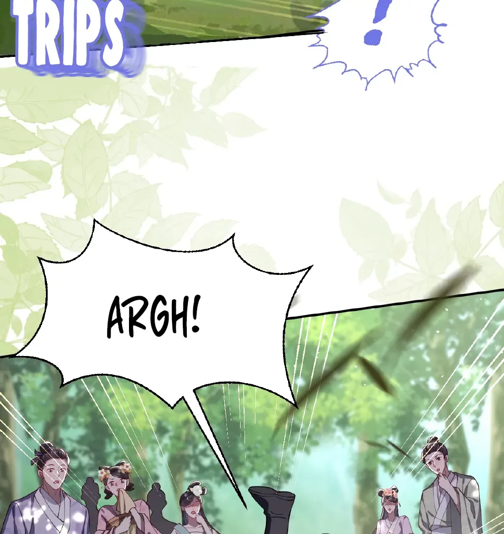 Indulging a Crazy Beauty Chapter 24 page 68 - 