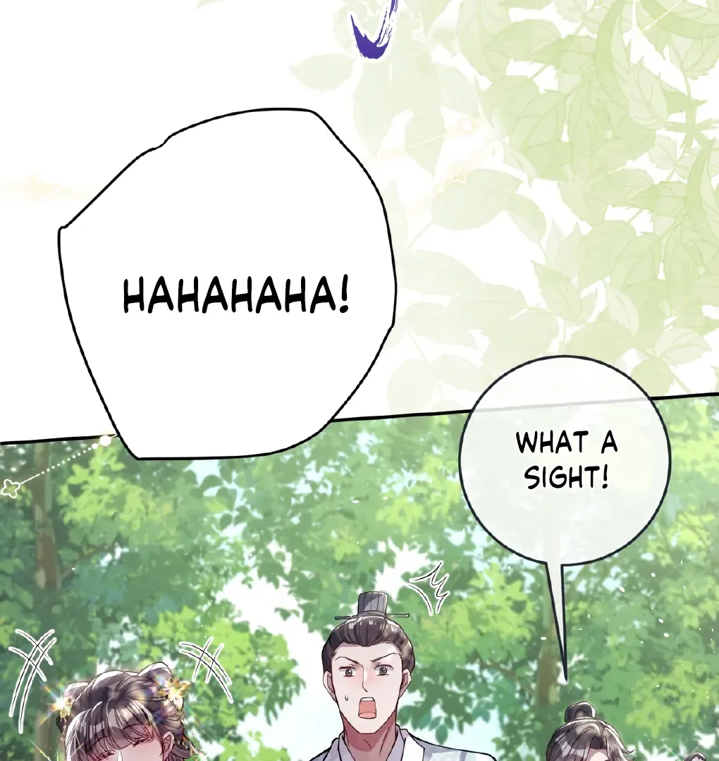 Indulging a Crazy Beauty Chapter 24 page 70 - 