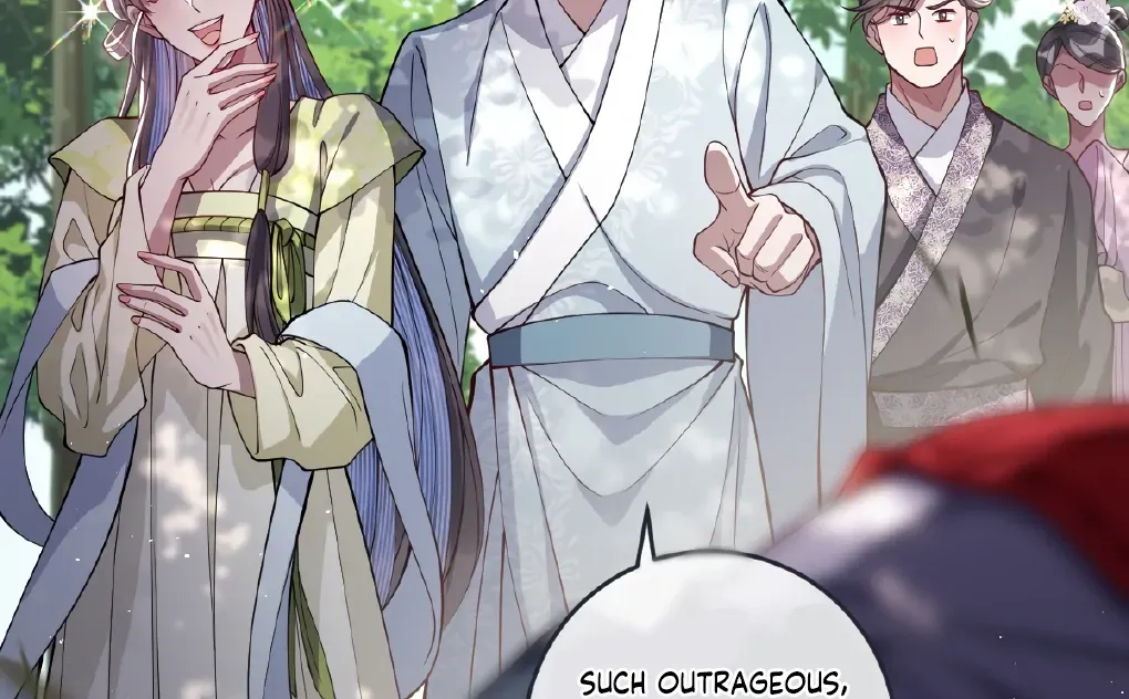 Indulging a Crazy Beauty Chapter 24 page 71 - 