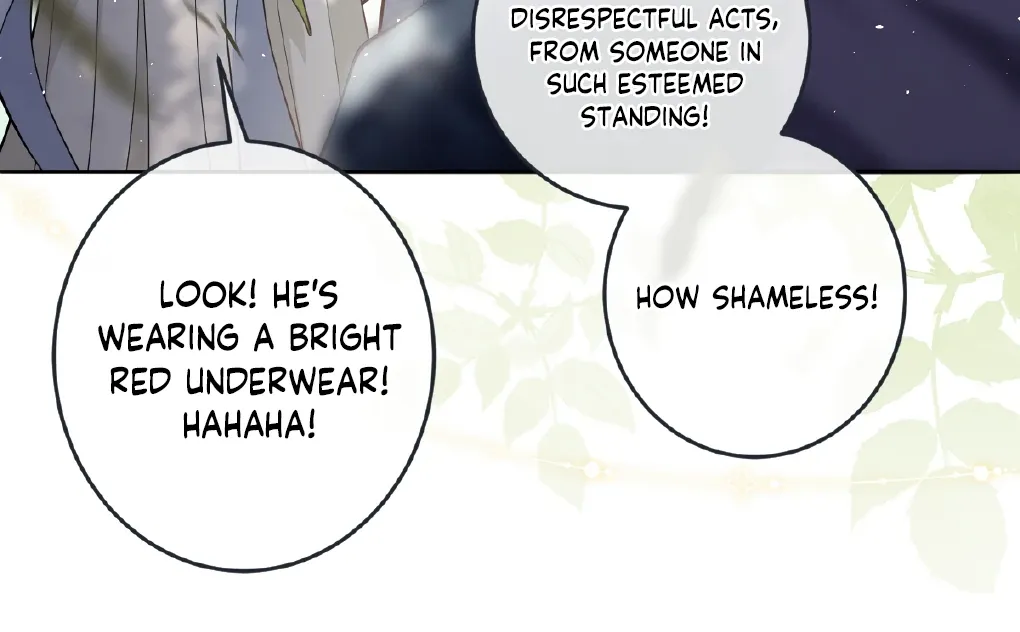 Indulging a Crazy Beauty Chapter 24 page 72 - 