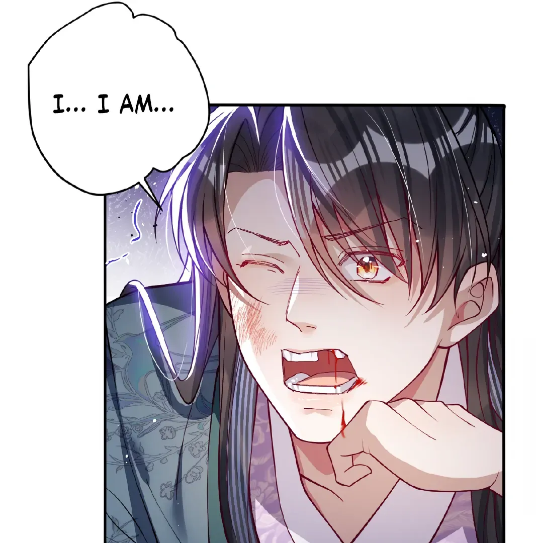 Indulging a Crazy Beauty Chapter 24 page 73 - 
