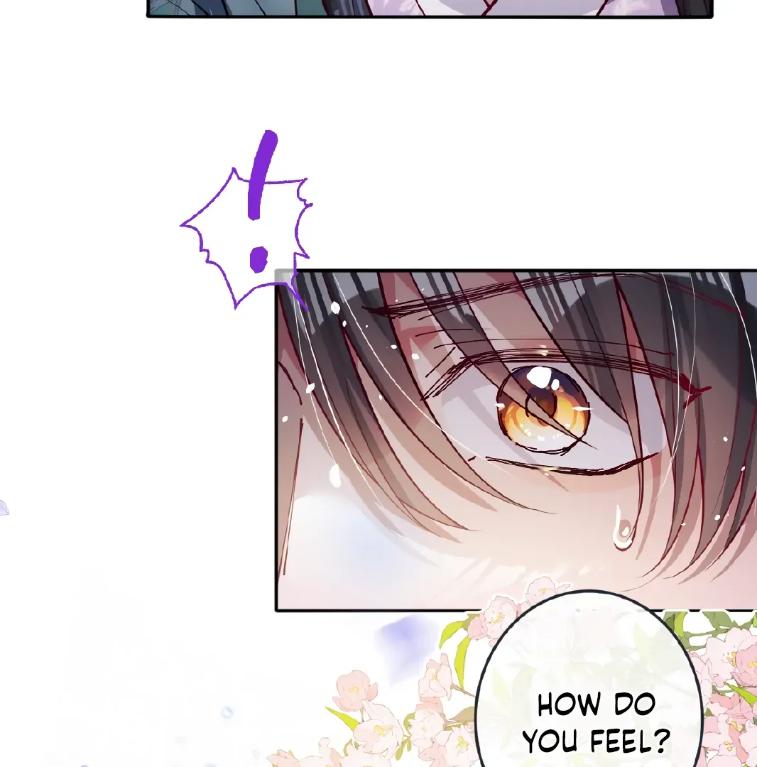 Indulging a Crazy Beauty Chapter 24 page 74 - 