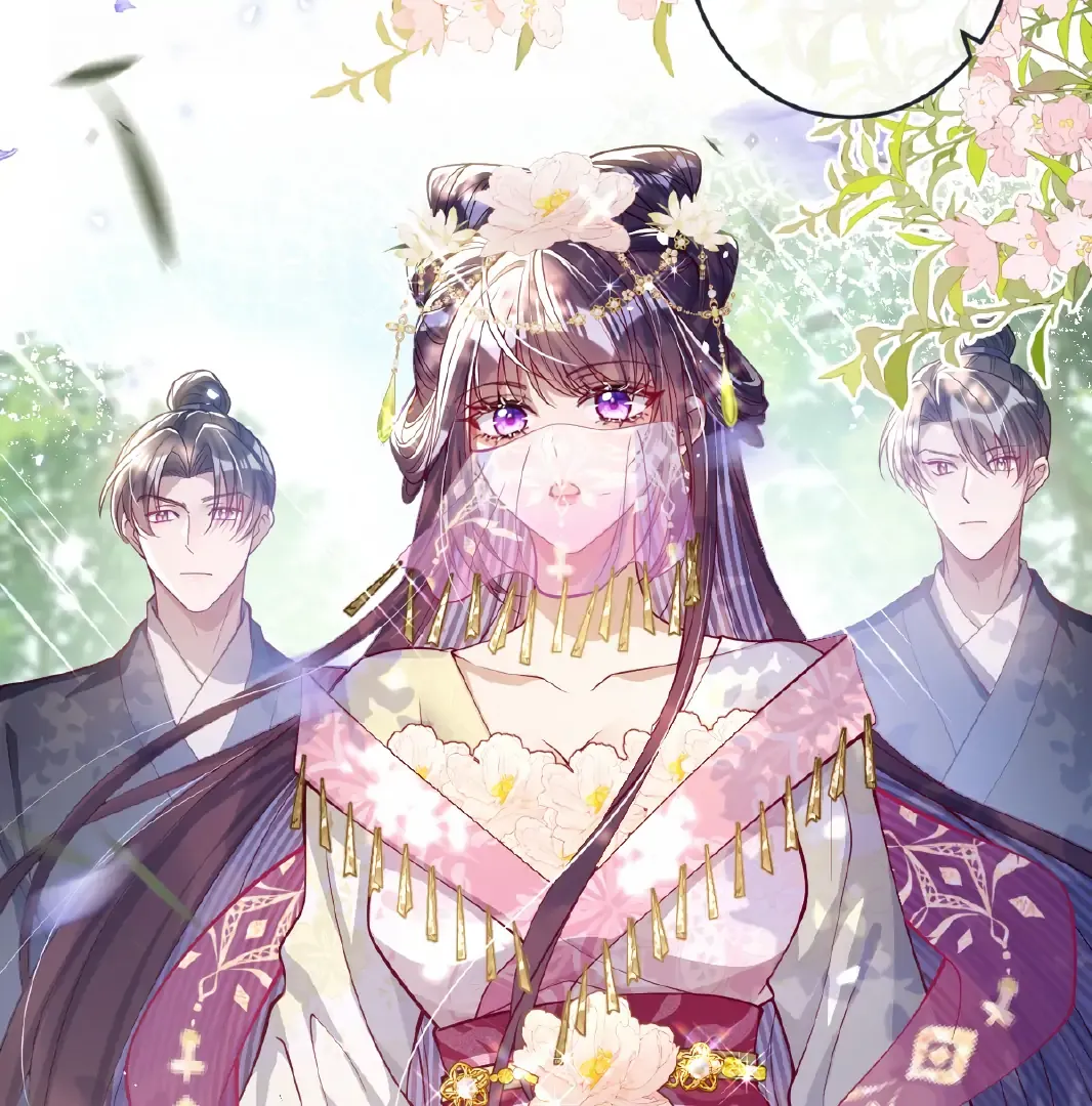 Indulging a Crazy Beauty Chapter 24 page 75 - 