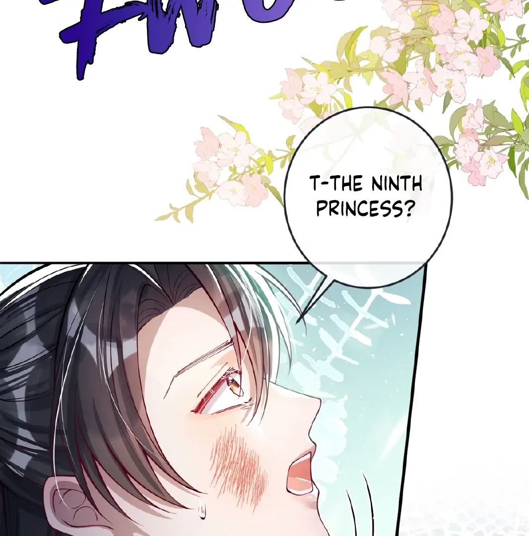 Indulging a Crazy Beauty Chapter 24 page 77 - 