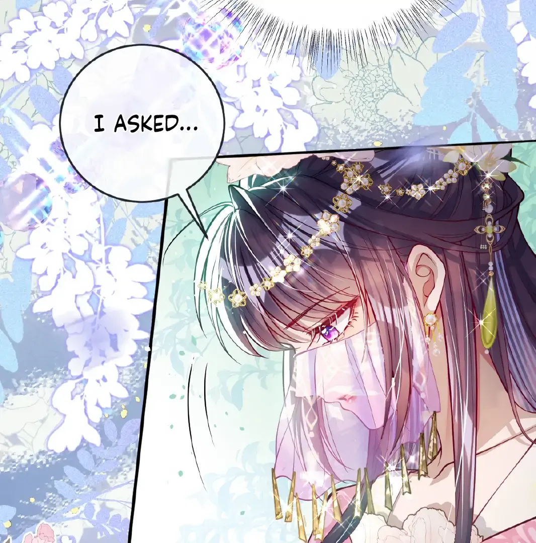 Indulging a Crazy Beauty Chapter 24 page 79 - 