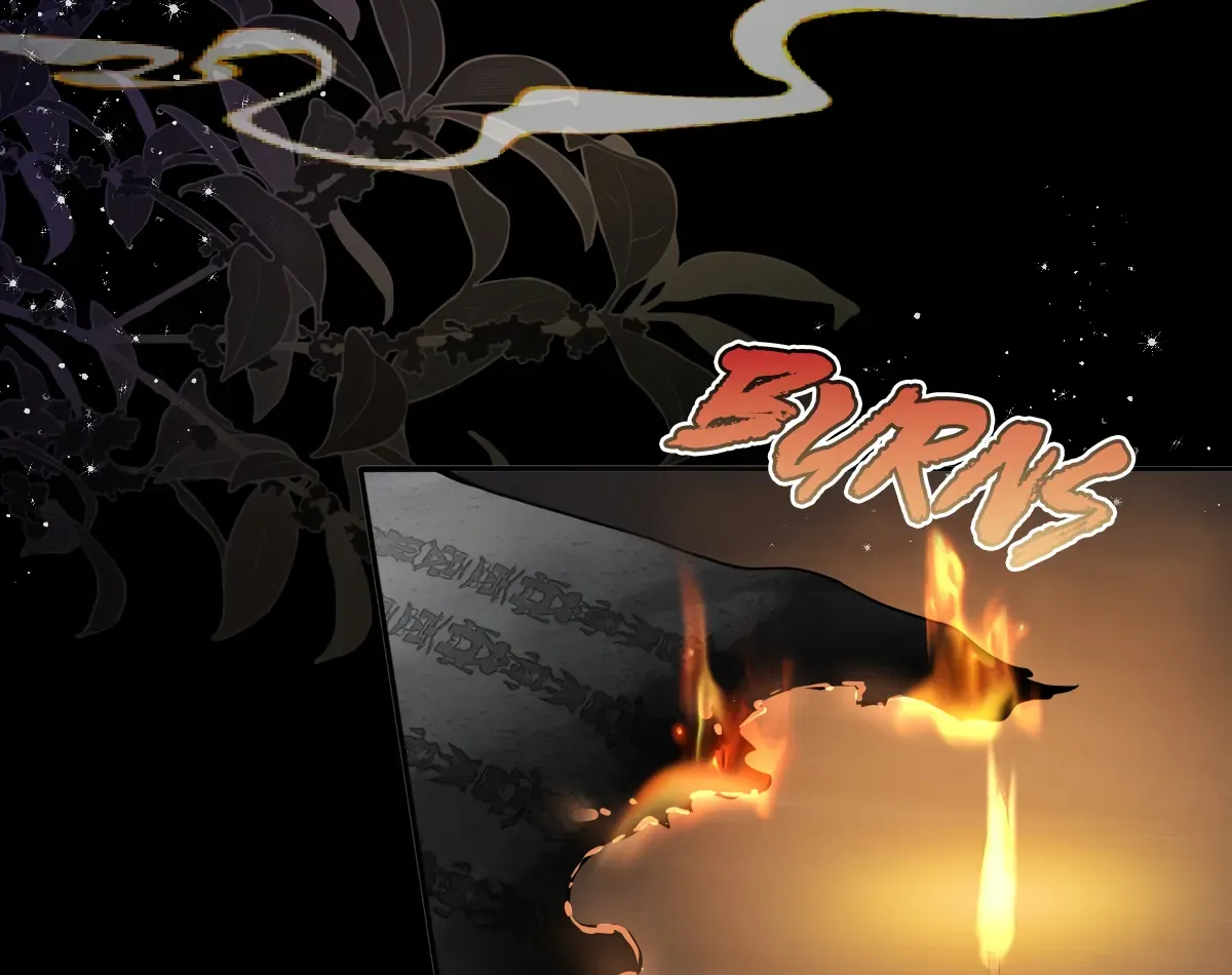 Indulging a Crazy Beauty Chapter 24 page 9 - 