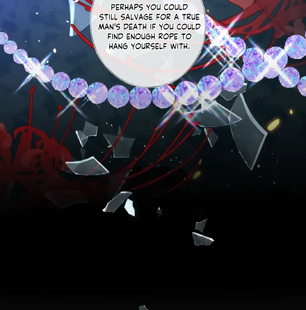 Indulging a Crazy Beauty Chapter 24 page 85 - 