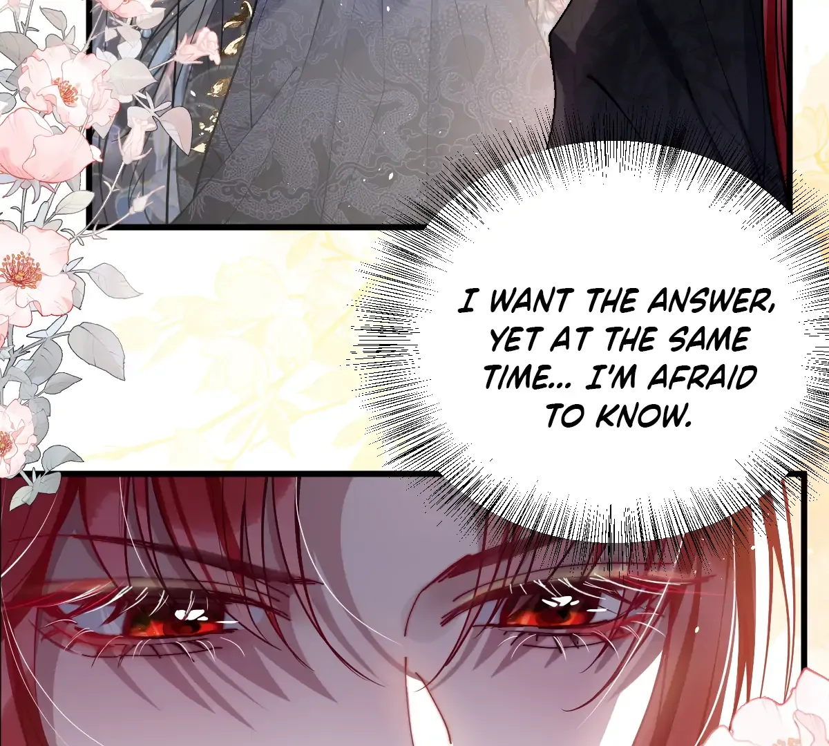 Indulging a Crazy Beauty Chapter 25 page 45 - 