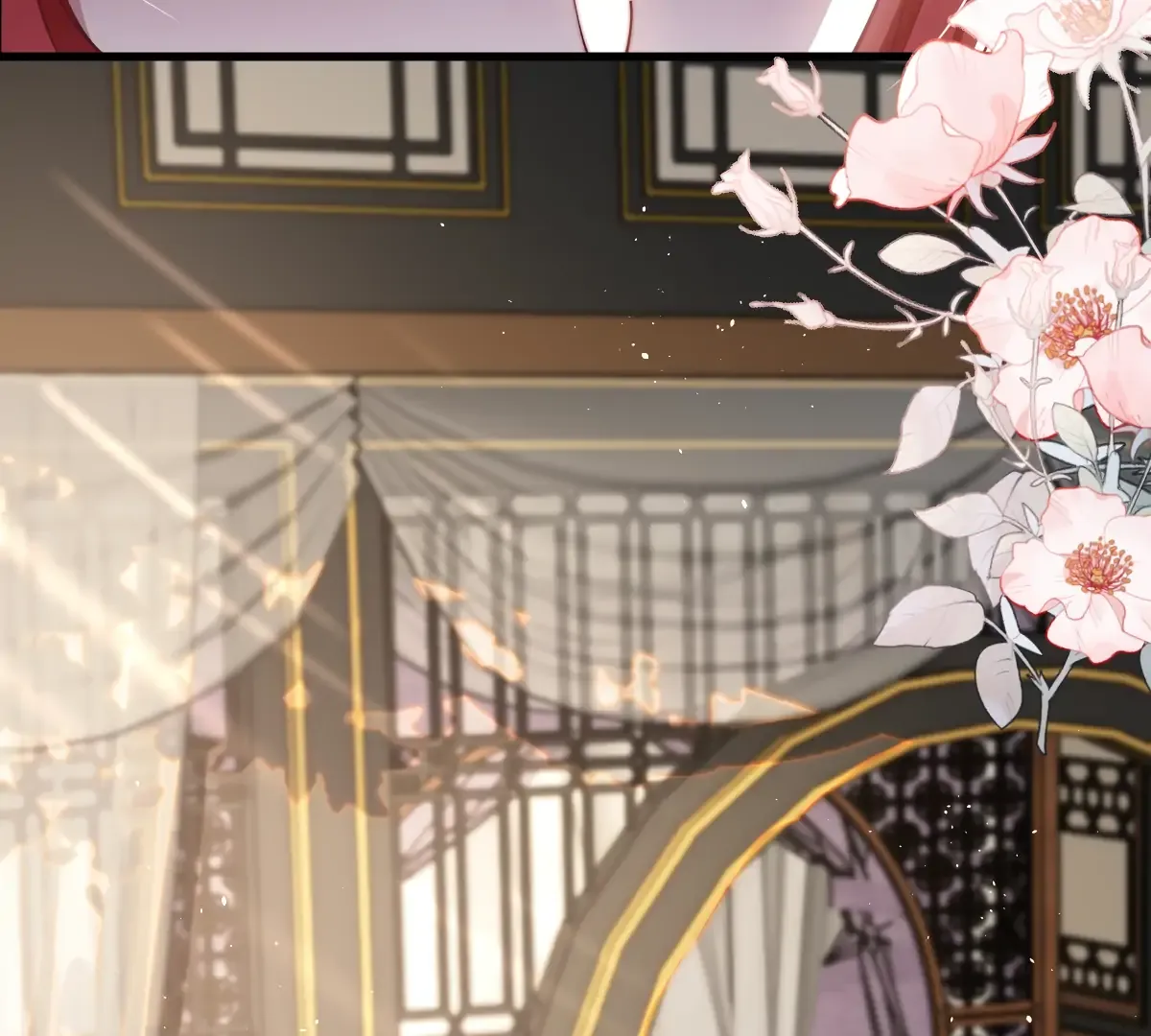 Indulging a Crazy Beauty Chapter 25 page 46 - 